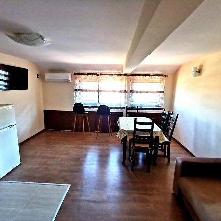 Balkan View Apartment Vratsa 외부 사진